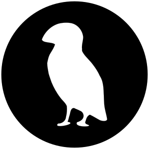 tori/iganaq